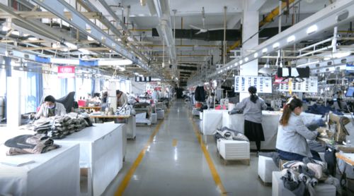 技術創新驅動產值突破2.1億，企業以技術推廣引領行業變革